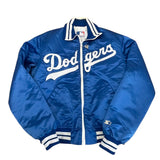 Vintage LA Dodgers Starter Jacket