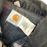 Vintage Carhartt Detroit Jacket