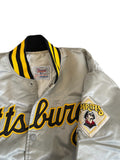 Vintage Pittsburgh Pirates Starter Jacket