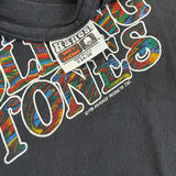 Vintage Rolling Stones Tattoo You 1981 T-shirt