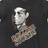 Vintage Rolling Stones Tattoo You 1981 T-shirt