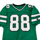 Vintage NY Jets Al Toon Wilson Jersey