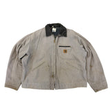 Vintage Carhartt Detroit Jacket