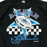 Vintage Troy Aikman Cowboys T-shirt