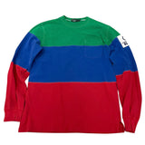 Vintage Polo Ralph Lauren CPRL-93 Shirt