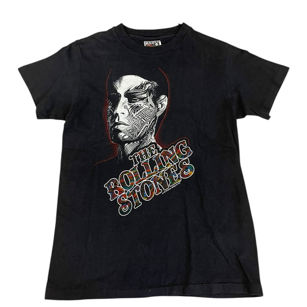 Vintage Rolling Stones Tattoo You 1981 T-shirt