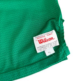 Vintage NY Jets Al Toon Wilson Jersey