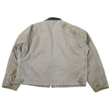 Vintage Carhartt Detroit Jacket