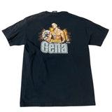 Vintage John Cena Chain T-shirt