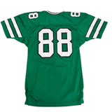 Vintage NY Jets Al Toon Wilson Jersey