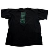 Vintage Jesus 1993 T-shirt