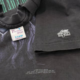 Vintage Jesus 1993 T-shirt
