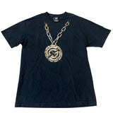 Vintage John Cena Chain T-shirt