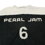 Vintage Pearl Jam Binaural Jersey