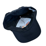 Vintage Daytona Bike Week 1999 Snapback
