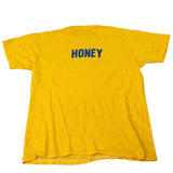 Vintage Haagen-Dazs Honey T-shirt