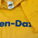 Vintage Haagen-Dazs Honey T-shirt