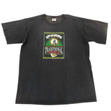 Vintage Carhartt Workwear T-shirt