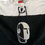 Vintage Pearl Jam Binaural Jersey
