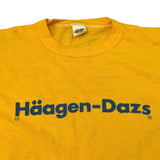 Vintage Haagen-Dazs Honey T-shirt