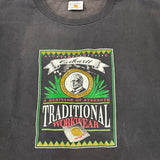 Vintage Carhartt Workwear T-shirt