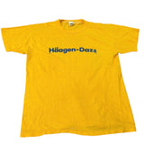 Vintage Haagen-Dazs Honey T-shirt