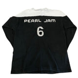 Vintage Pearl Jam Binaural Jersey