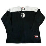 Vintage Pearl Jam Binaural Jersey