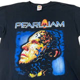 Vintage Pearl Jam T-shirt