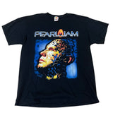 Vintage Pearl Jam T-shirt