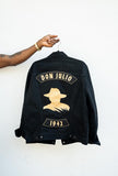 FOR ALL TO ENVY X DON JULIO 1942 JACKET