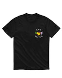 For All To Envy "End Racism" T-Shirt