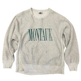 Vintage Montauk Sweatshirt
