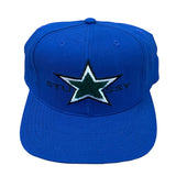 Vintage Stussy SnapBack