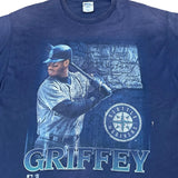 Vintage Ken Griffey Jr T-shirt