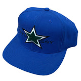 Vintage Stussy SnapBack