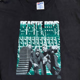 Vintage Beastie Boys Ill Communication Long Sleeve T-shirt