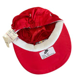 Vintage Nike Boating Hat NWT