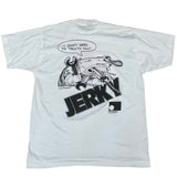 Vintage The Jerky Boys T-shirt