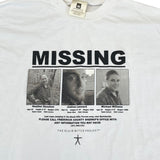 Vintage Blair Witch Project T-Shirt