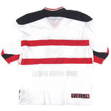 Vintage Tommy Hilfiger Athletics 88 Hockey Jersey