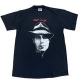 Vintage Paul Simon Still Crazy T-shirt