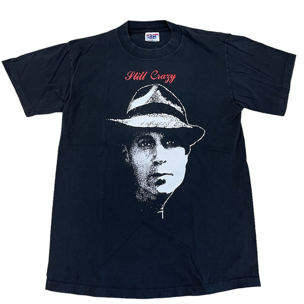 Vintage Paul Simon Still Crazy T-shirt
