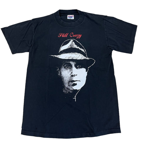 Vintage Paul Simon Still Crazy T-shirt