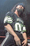 Vintage DX Suck It Jersey