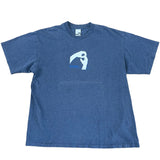 Vintage Stussy T-shirt
