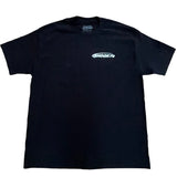 For All To Envy "Shook 1's" T-Shirt
