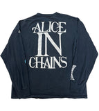 Vintage Alice In Chains T-shirt