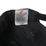 Vintage Scottie Pippen Uptempo Nike Hat