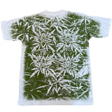 Vintage Cypress Hill T-shirt